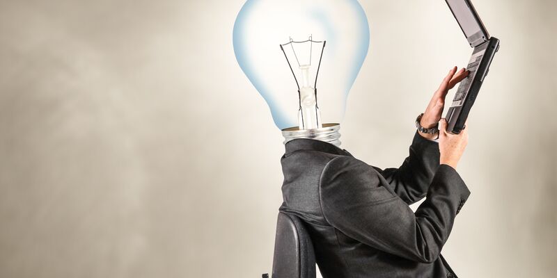 image Il valore aggiunto di un'efficiente gestione del credito nell'azienda.  