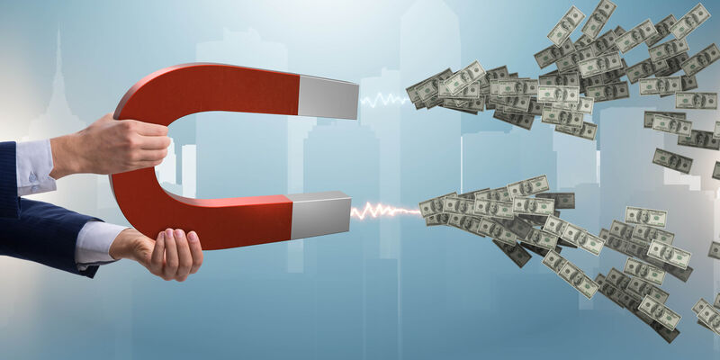 image Cosa dobbiamo pretendere dalla nostra società di recupero crediti? 