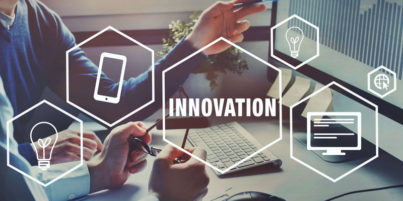 image L’innovazione come fonte di valore per il Credit Management 