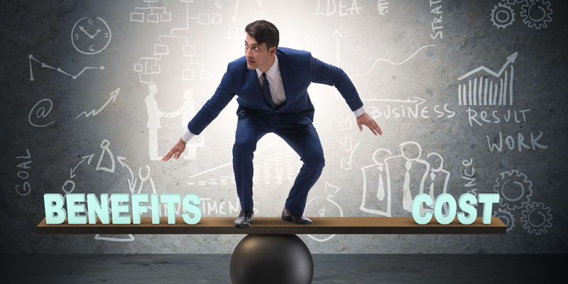 image I costi e i rischi del Credit Management in Italia