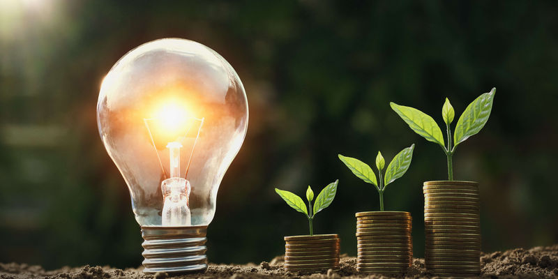 image Come incassare nella fase post Covid-19? SpeedUp ti può aiutare!