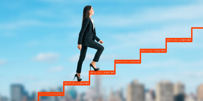 image Gli 8 step per gestire i propri crediti dopo il LOCKDOWN da COVID 