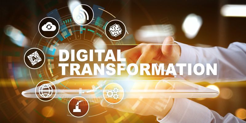 image Pillola 7: Adottare un approccio industriale per l’ufficio crediti