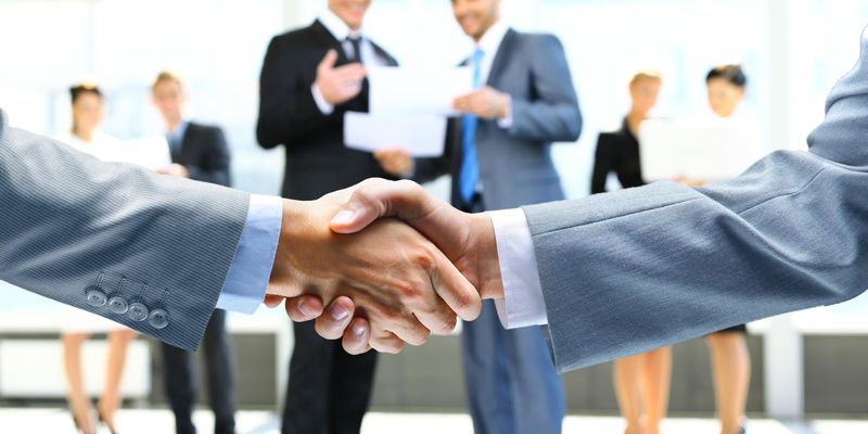 image Pillola 6: Acquisire nuovi clienti ai tempi del Covid-19