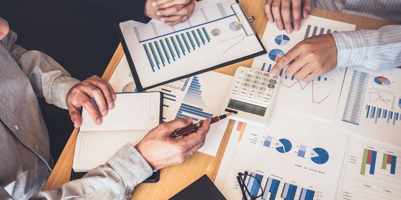 image Pillola 4: La gestione del credito pregresso ai tempi del Covid-19