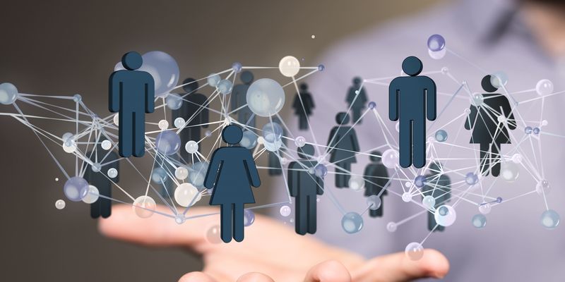 image Pillola 3: Gestire i clienti storici ai tempi del Covid-19