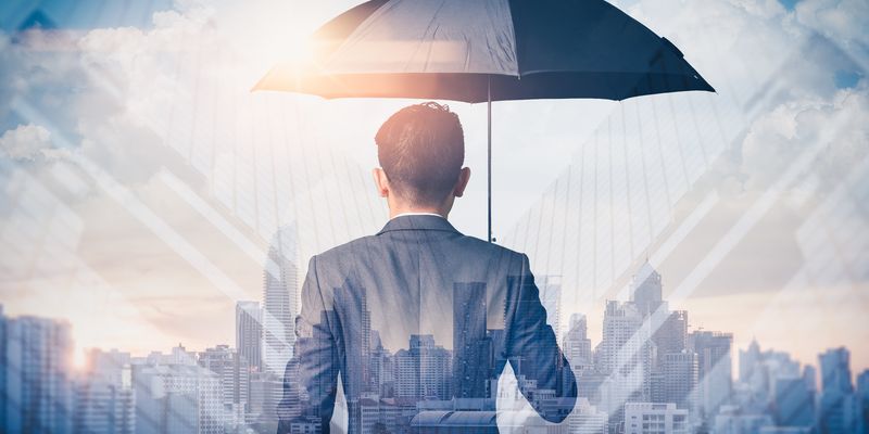 image Pillola 2: Attivare l’assicurazione crediti