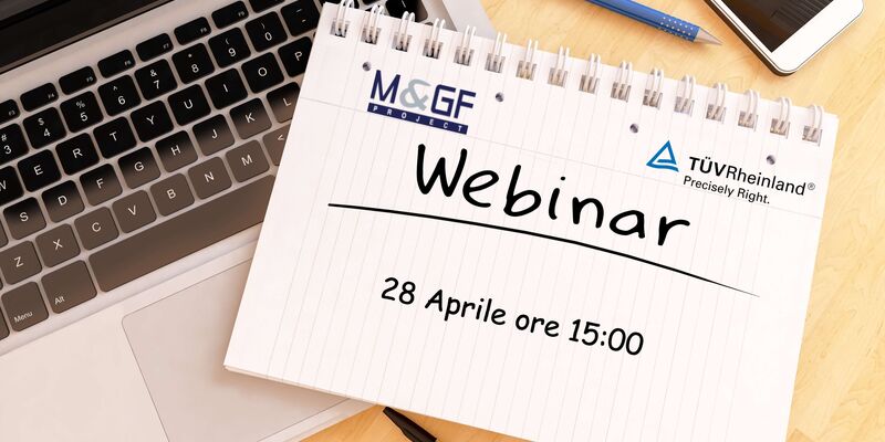 image Webinar: Riorganizza il tuo ufficio crediti per ripartire!