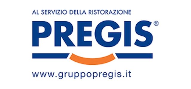 Pregis