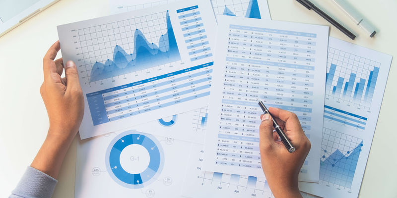 image Pillola 3: Codice della crisi d’impresa e dell’insolvenza – gli indici d’allerta e il DSCR 