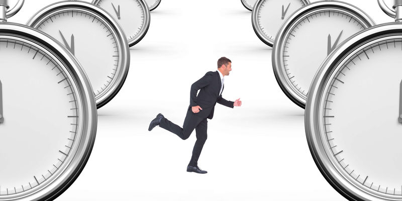 image Pillola 2: Codice della crisi d’impresa e dell'insolvenza – la procedura d’allerta e la segnalazione all’OCRI