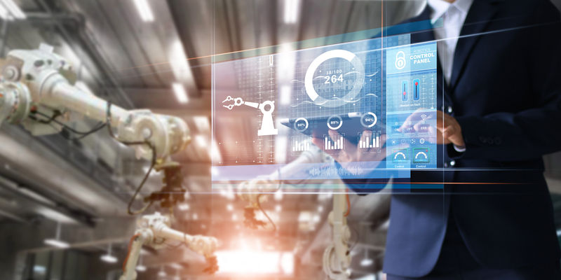 image L'uso di SpeedUp nelle società di ingegneria