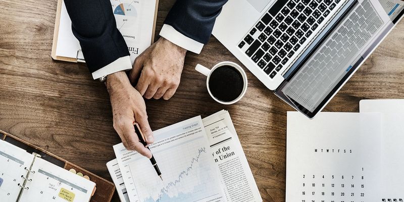 image Codice della crisi d’impresa e dell’insolvenza - gli indicatori della crisi