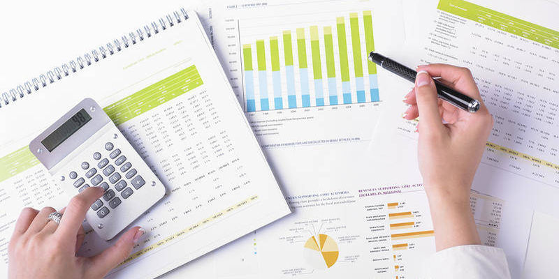 image Codice della crisi d'impresa e dell'insolvenza - le principali modifiche