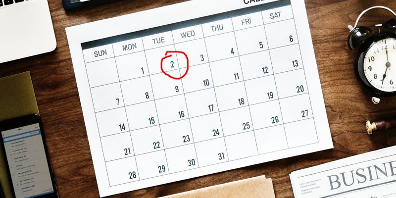 image Credit Policy e Prassi UNI PdR 44:2018 - Il Credit Management del futuro - terza edizione