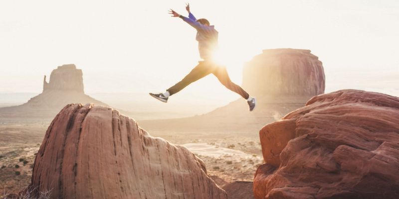 image Evento sulla certificazione del processo di Credit Management