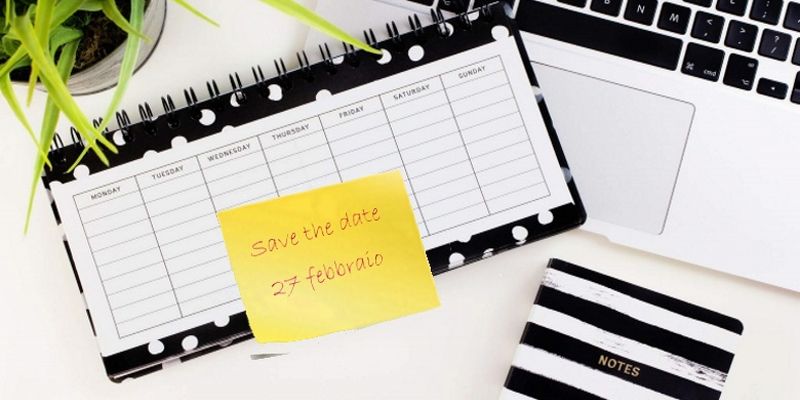 image Credit Policy e prassi UNI Pdr 44:2018 - Il Credit Management del futuro