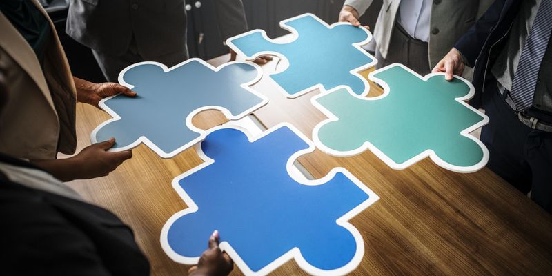 image Digitalizzare il processo order-to-cash