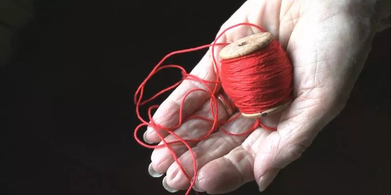 image GESTIONE DEL CICLO PASSIVO: NUOVA FRONTIERA DELL’AMMINISTRAZIONE?