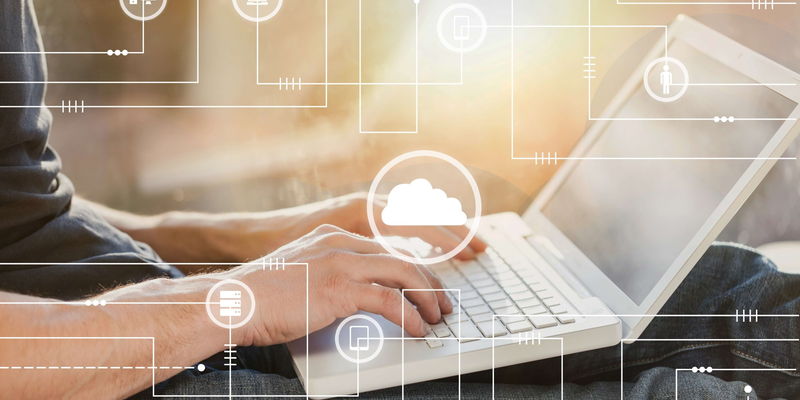 image Fatturazione elettronica: non sai come partire? ecco cio' che ti serve sapere