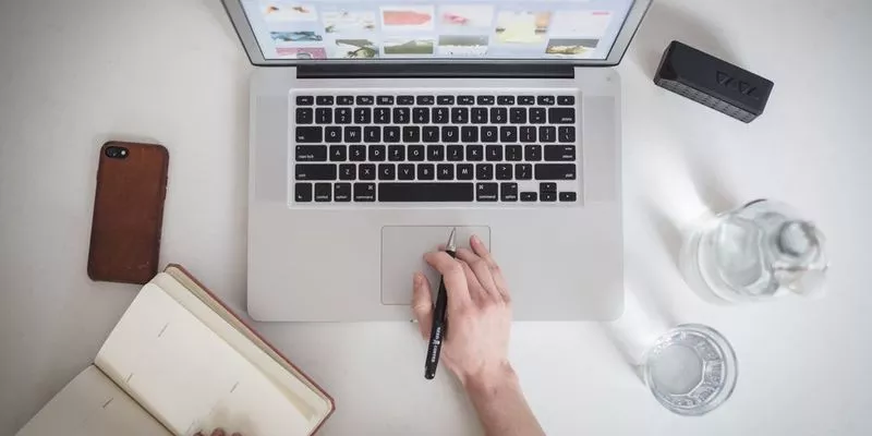 image Come rendere più puntuale la pianificazione finanziaria?