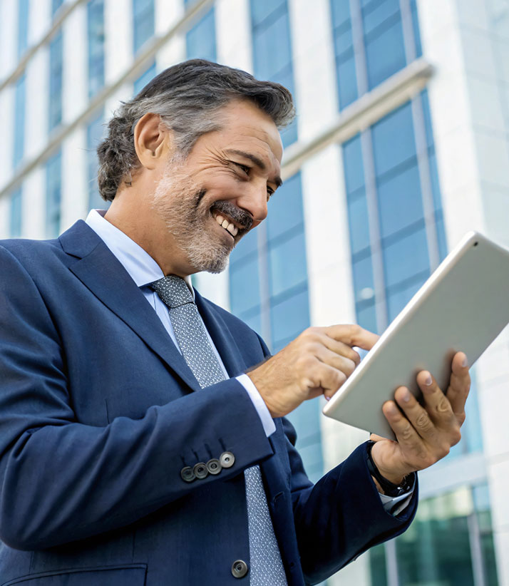 image The APPROVER module