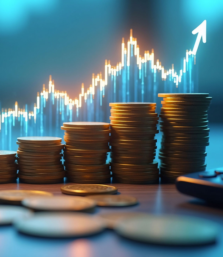 image Il modulo FORECAST