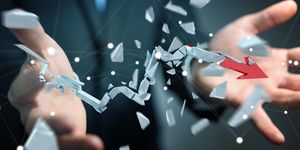 Pillola 1: Codice della crisi d’impresa e dell’insolvenza - perchè adeguarsi?