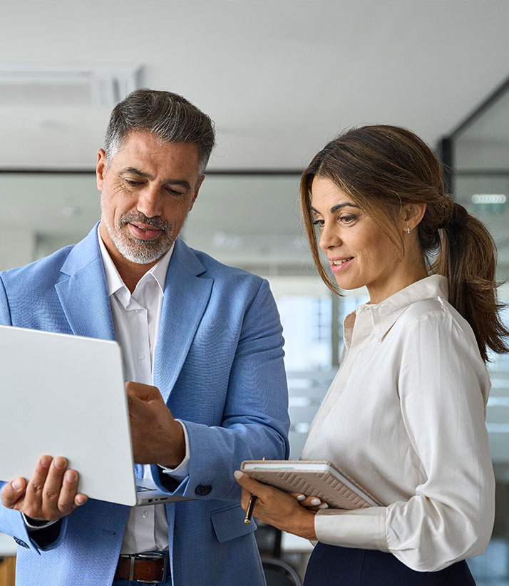 image Il modulo COLLECT