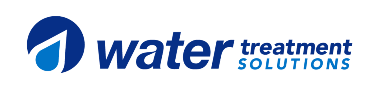 logo Water Treatment Solutions 