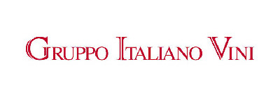 logo Gruppo Italiano Vini