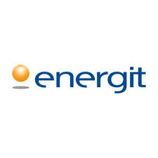 logo Energit