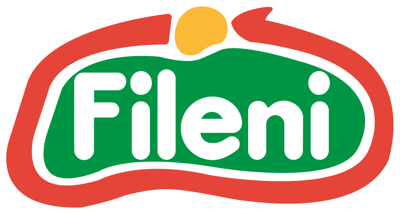 logo Fileni 