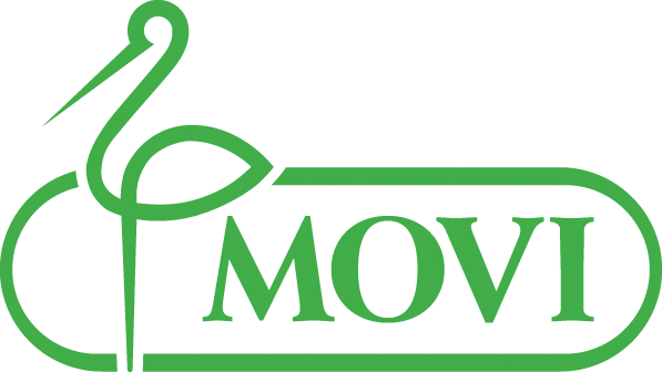 logo Movi