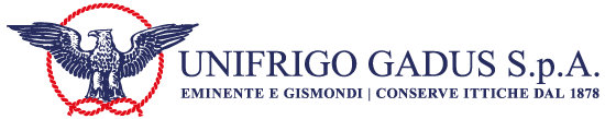 logo Unifrigo