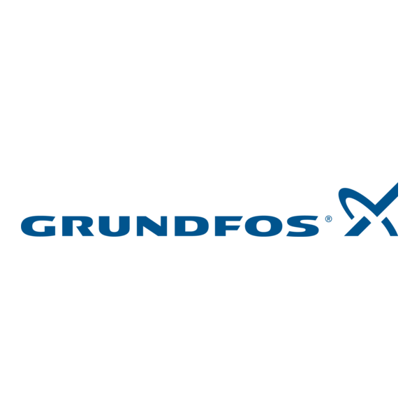logo Grunfoss