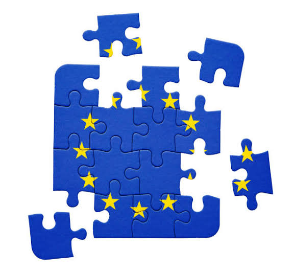 image Un quadro europeo sempre più frammentato.